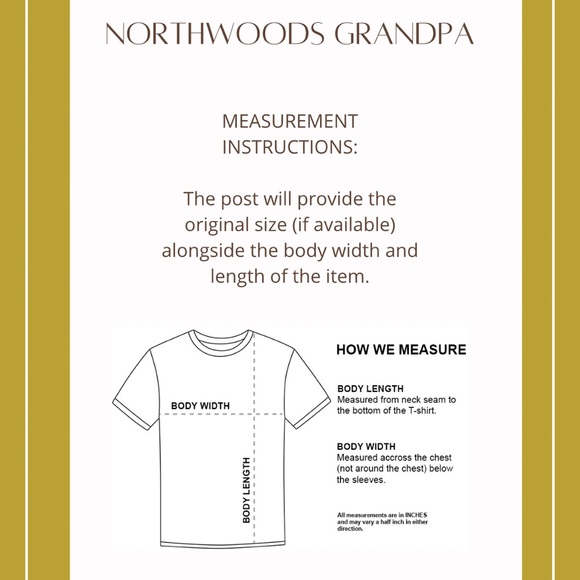 Eddie Bauer vintage cardigan - Picture 4 of 4